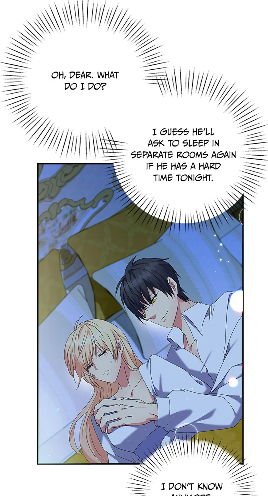 Page 19 of Chapter 61