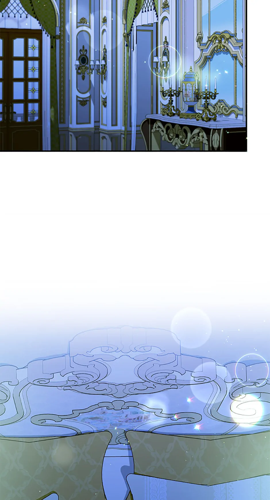 Page 21 of Chapter 61