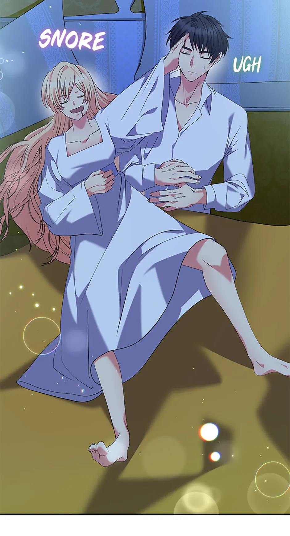 Page 22 of Chapter 61