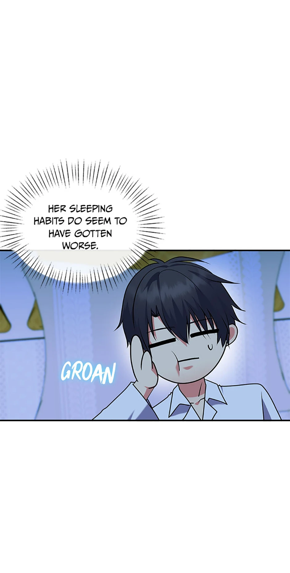 Page 23 of Chapter 61