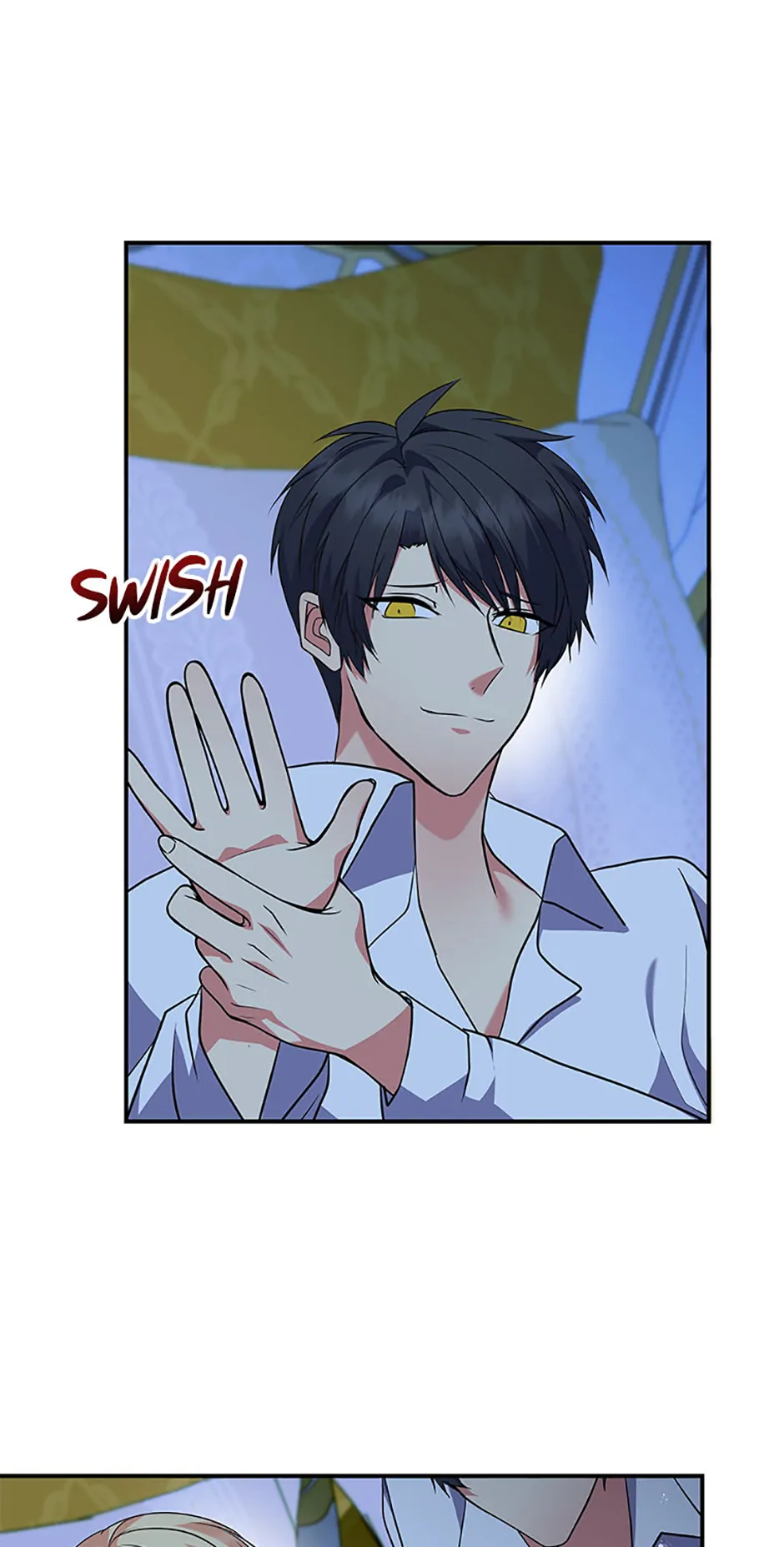 Page 24 of Chapter 61