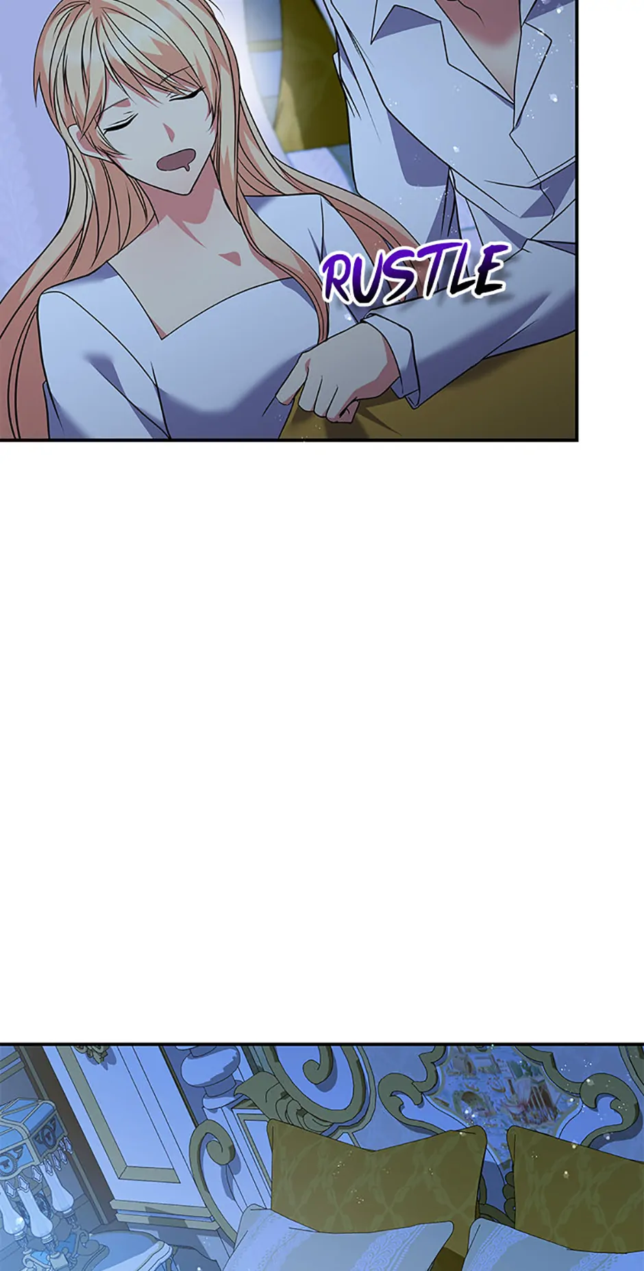 Page 25 of Chapter 61