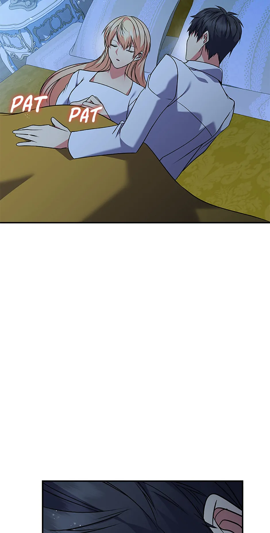 Page 26 of Chapter 61