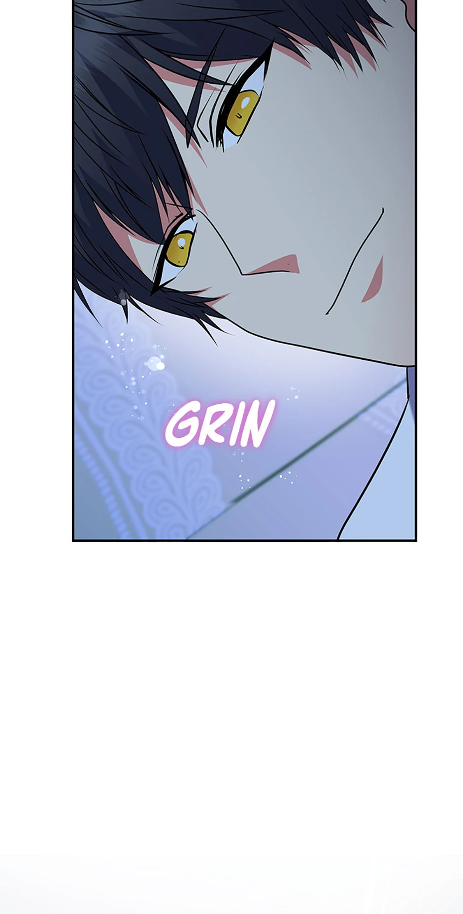 Page 27 of Chapter 61