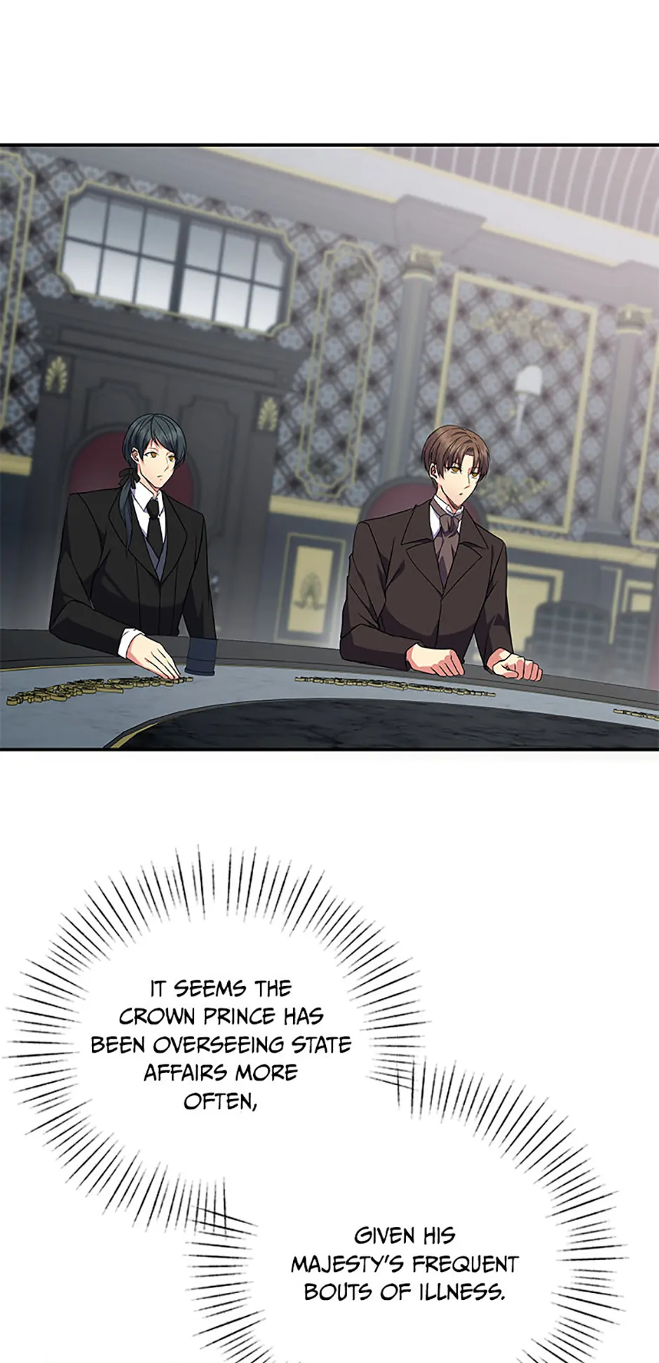 Page 34 of Chapter 61