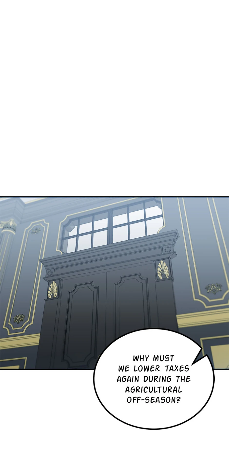 Page 37 of Chapter 61