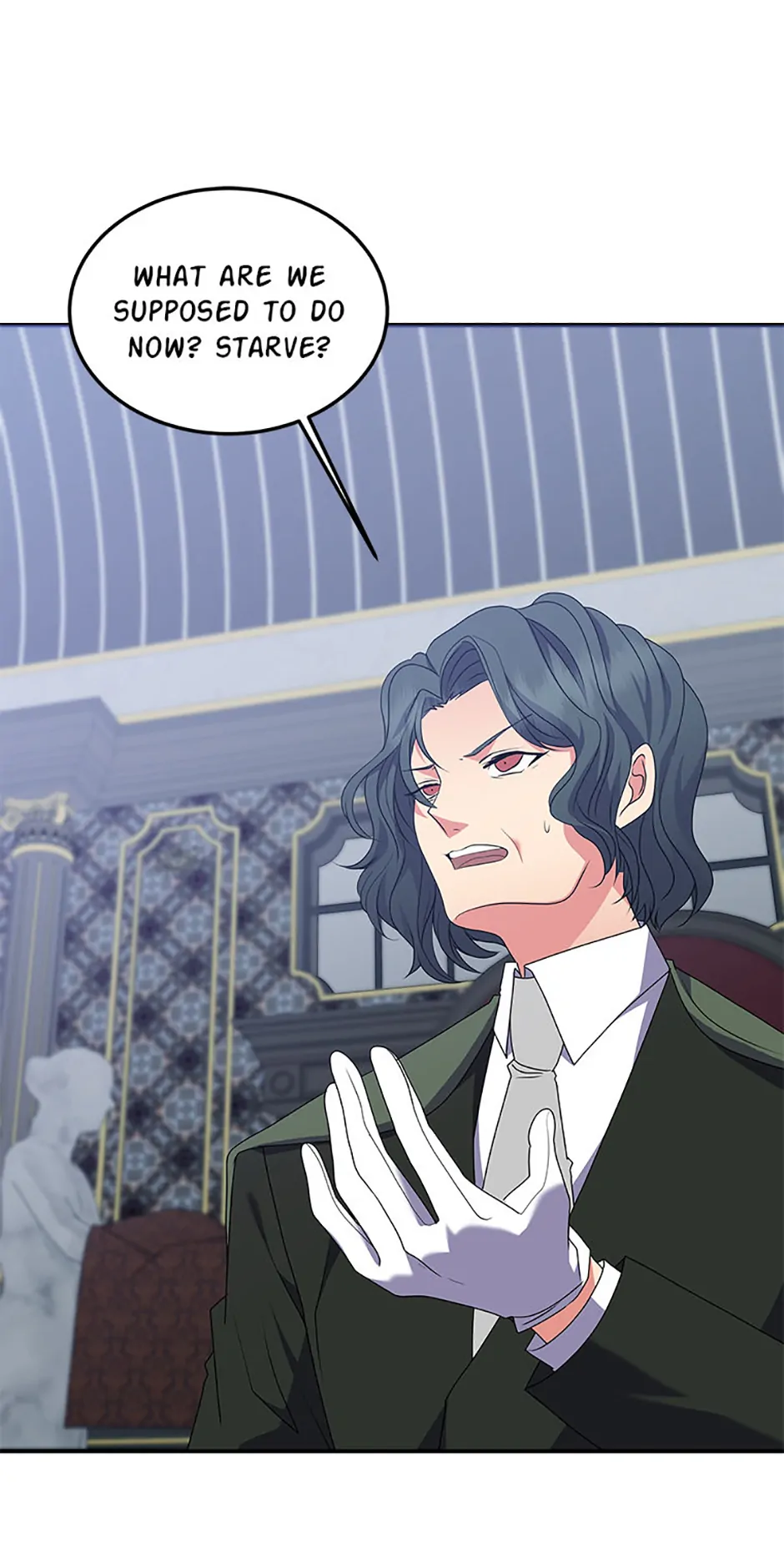 Page 38 of Chapter 61