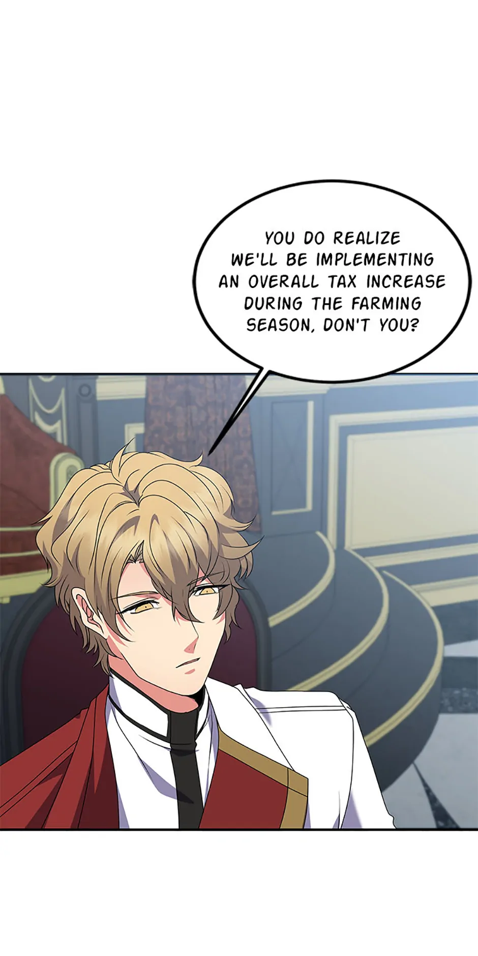 Page 39 of Chapter 61