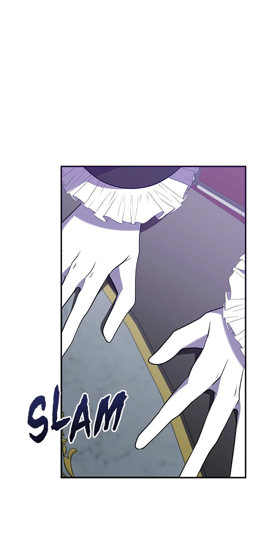 Page 40 of Chapter 61