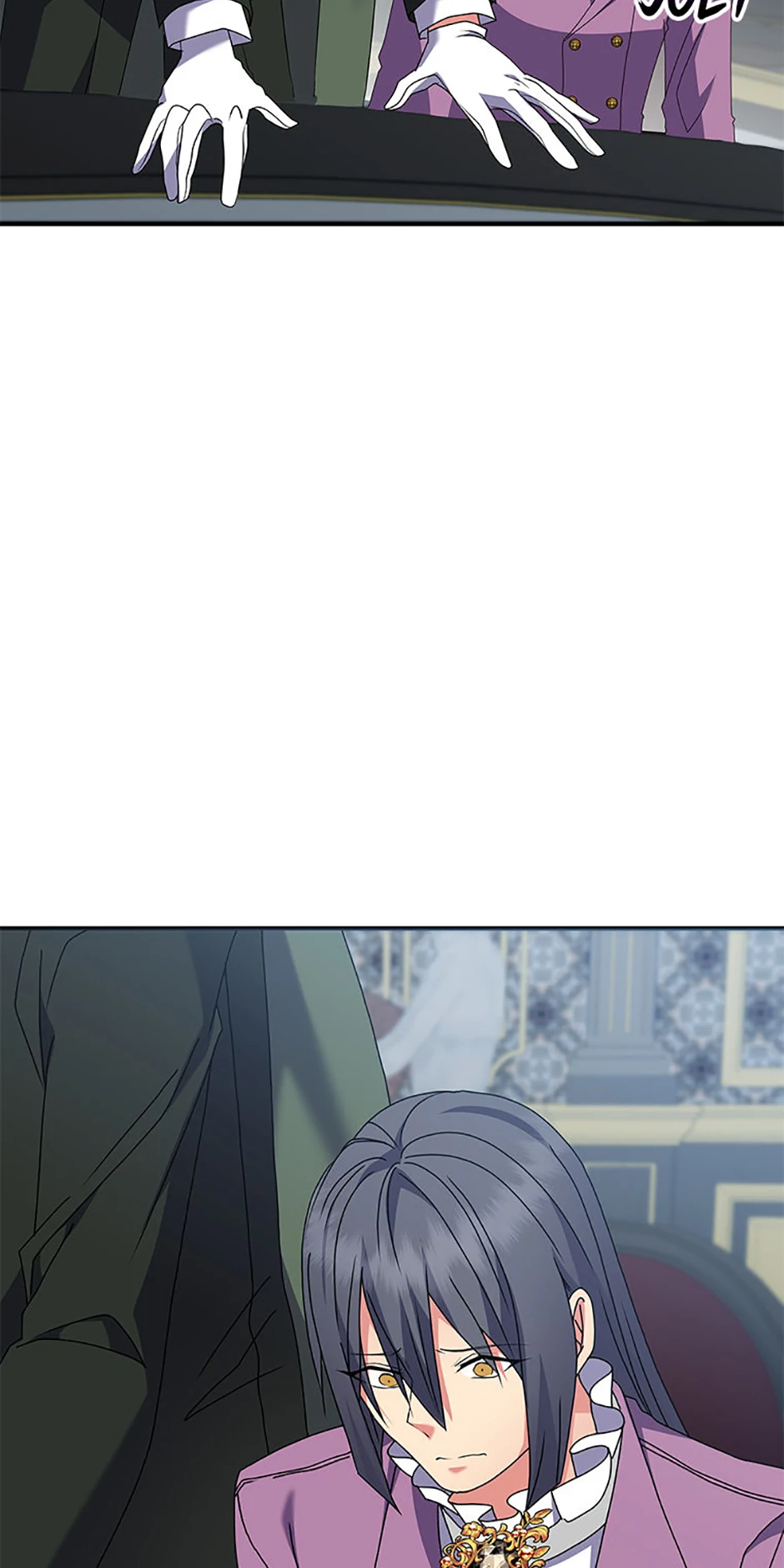 Page 42 of Chapter 61