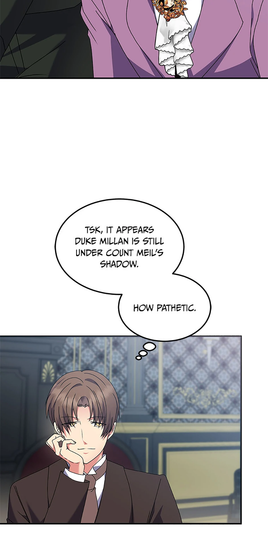 Page 43 of Chapter 61