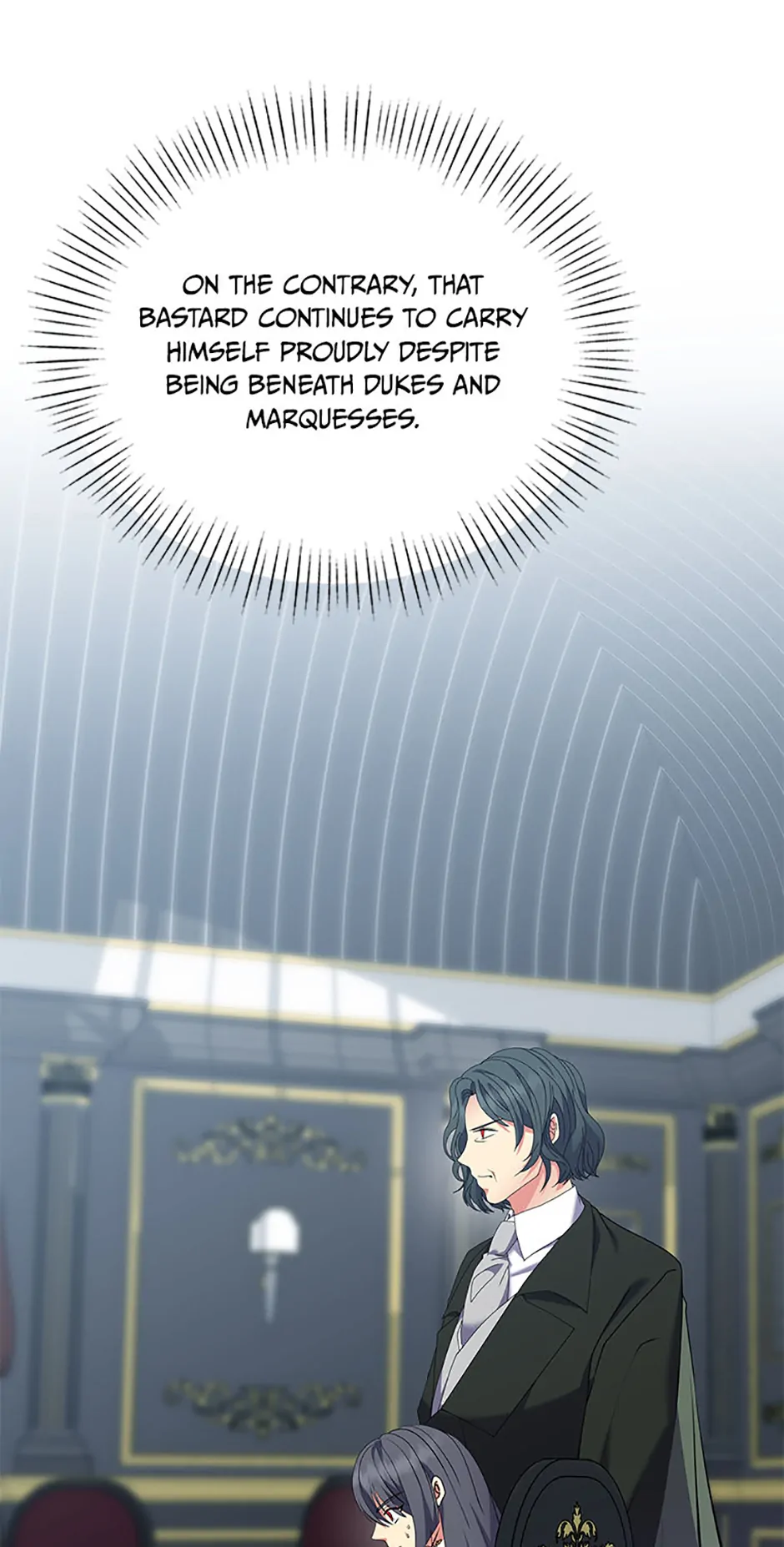 Page 44 of Chapter 61
