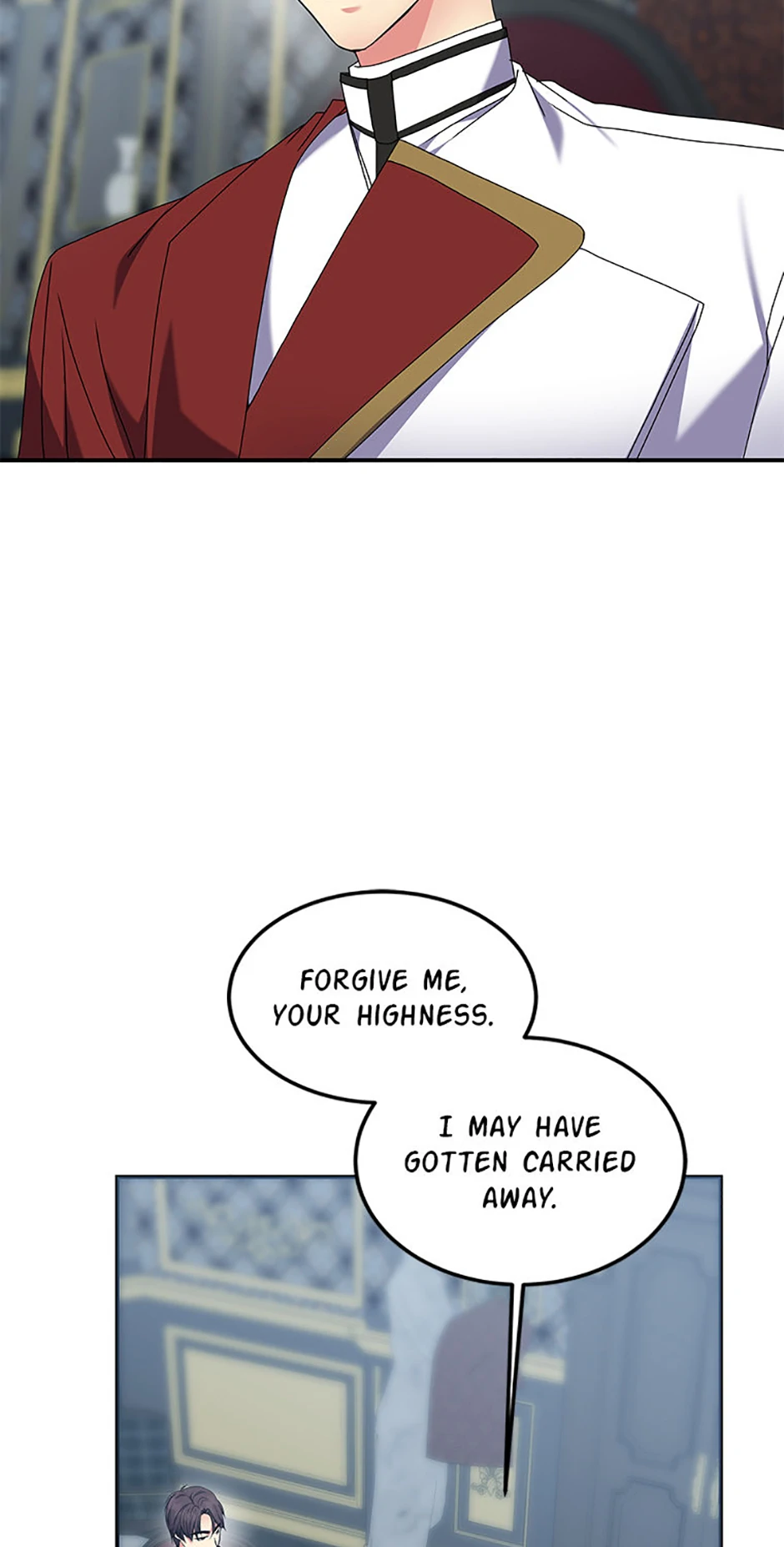 Page 48 of Chapter 61