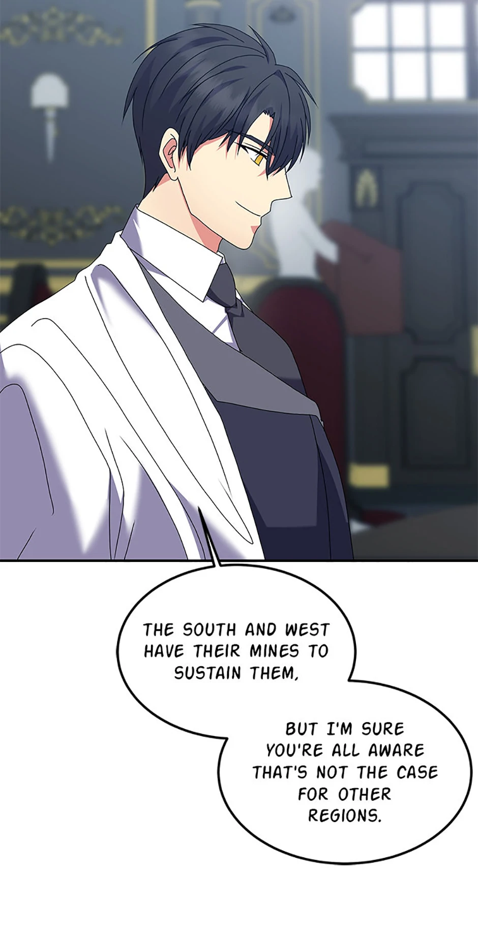 Page 50 of Chapter 61