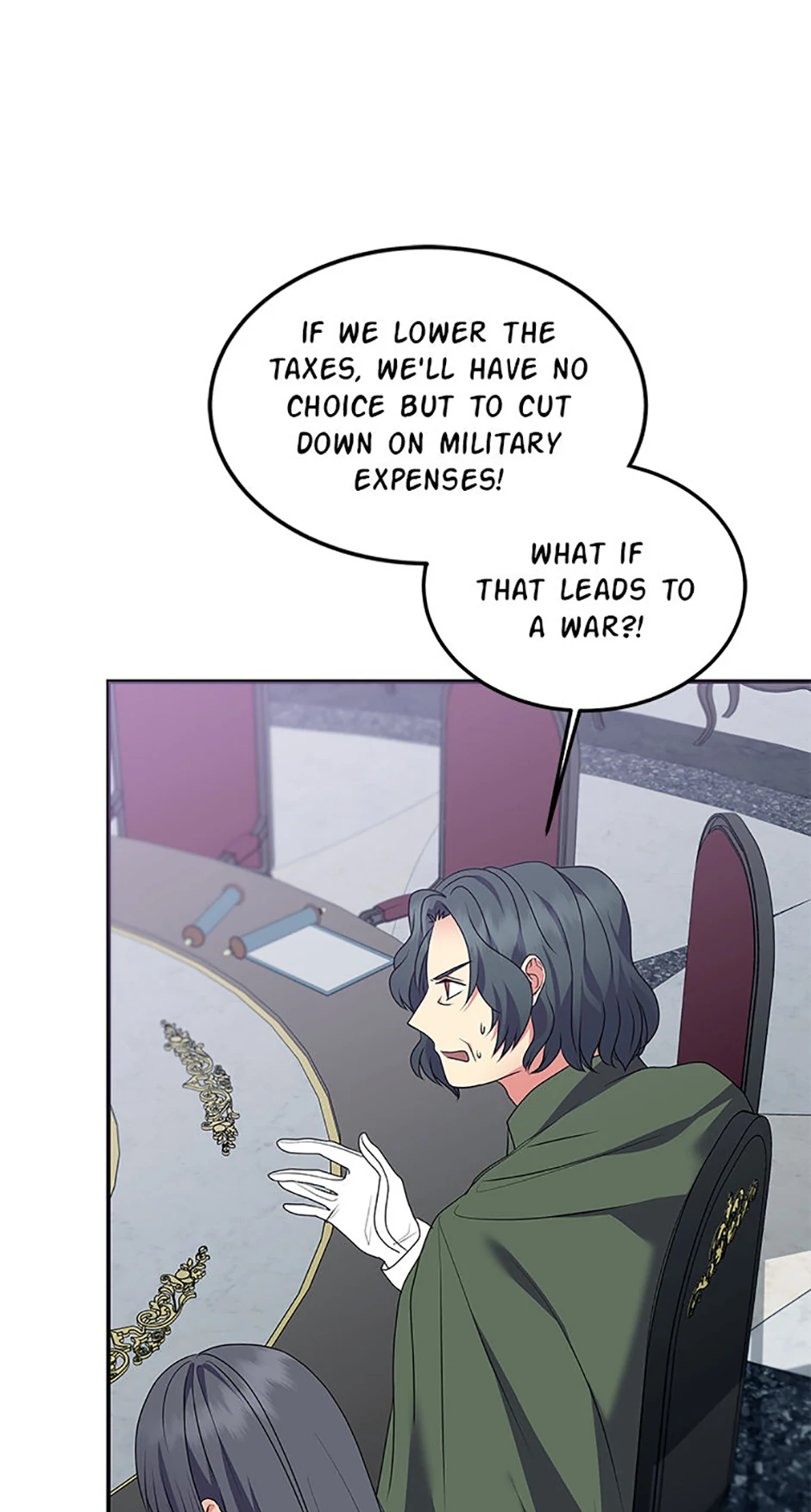 Page 51 of Chapter 61