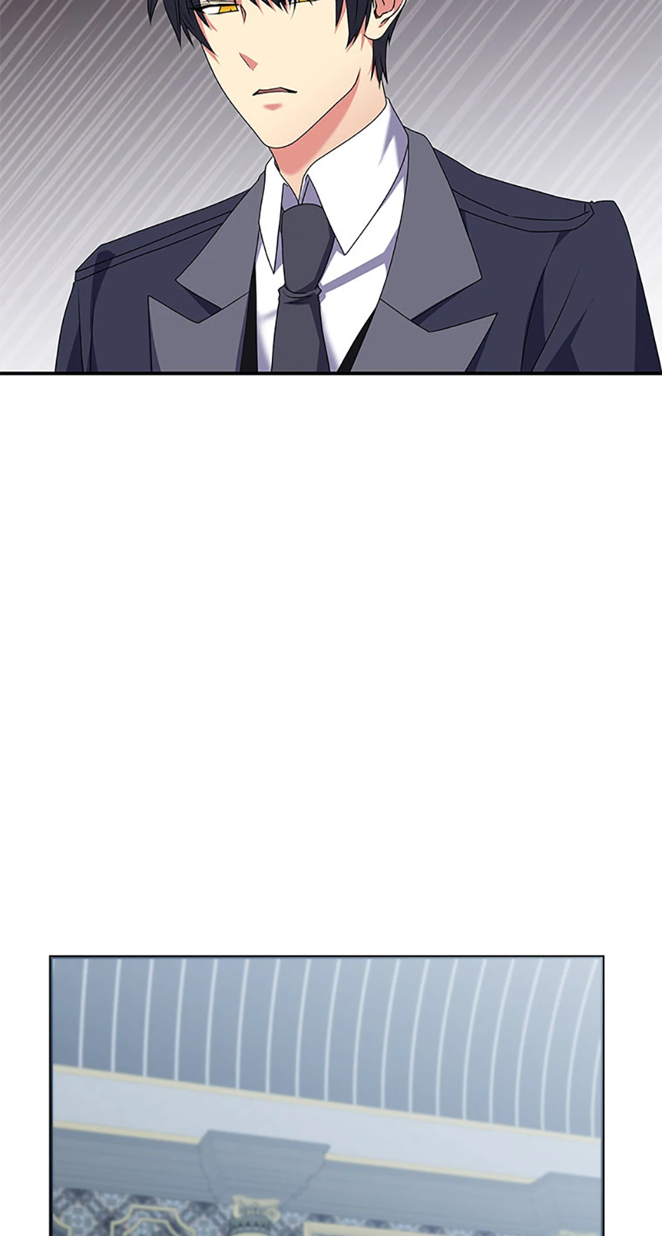 Page 53 of Chapter 61