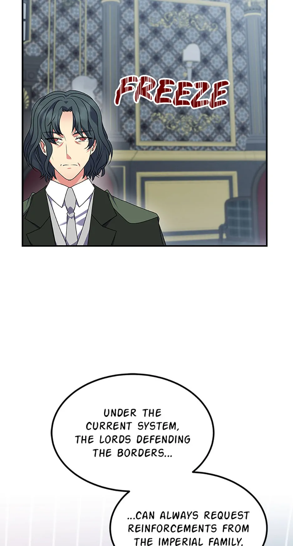 Page 54 of Chapter 61