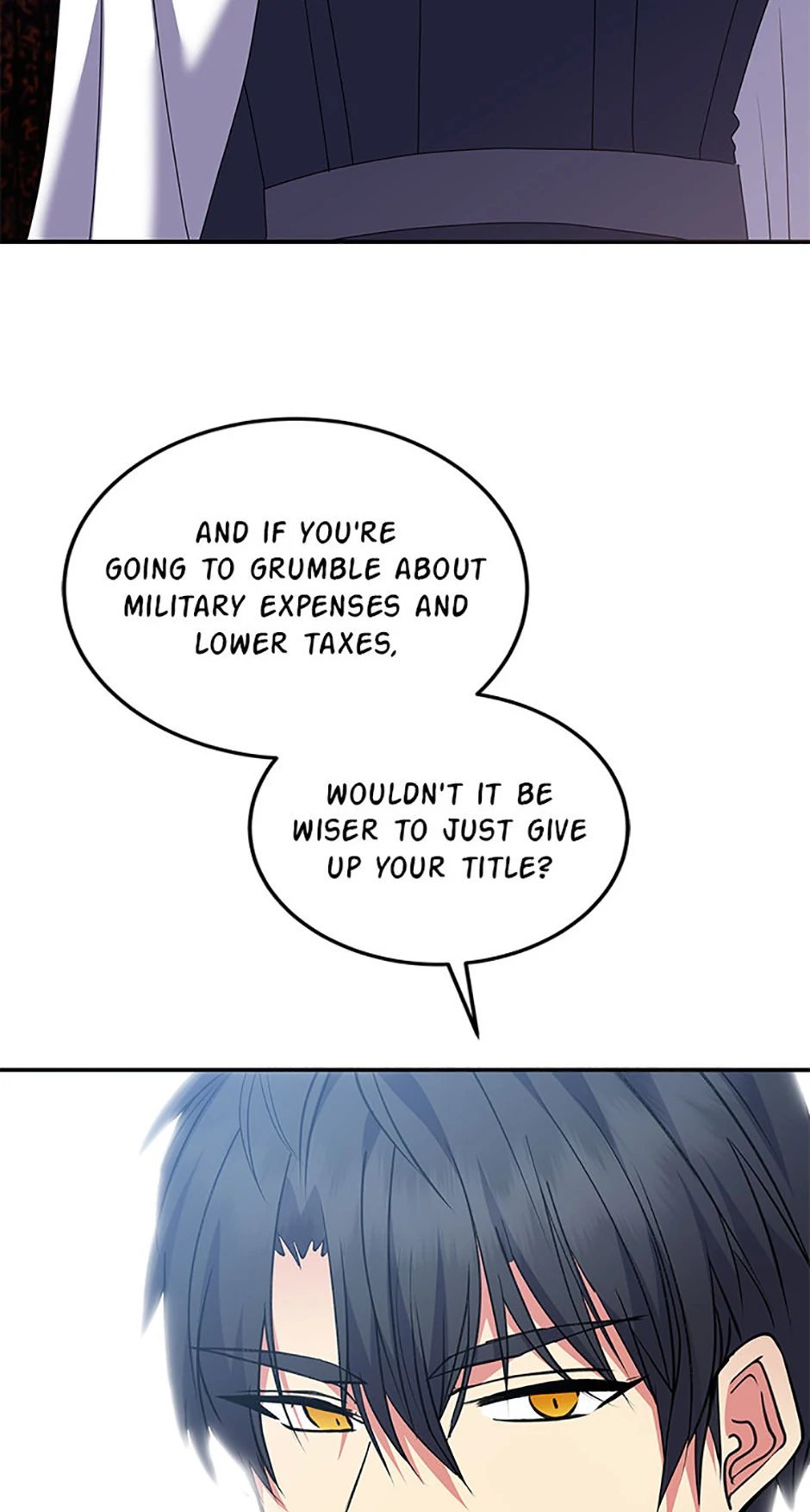 Page 56 of Chapter 61