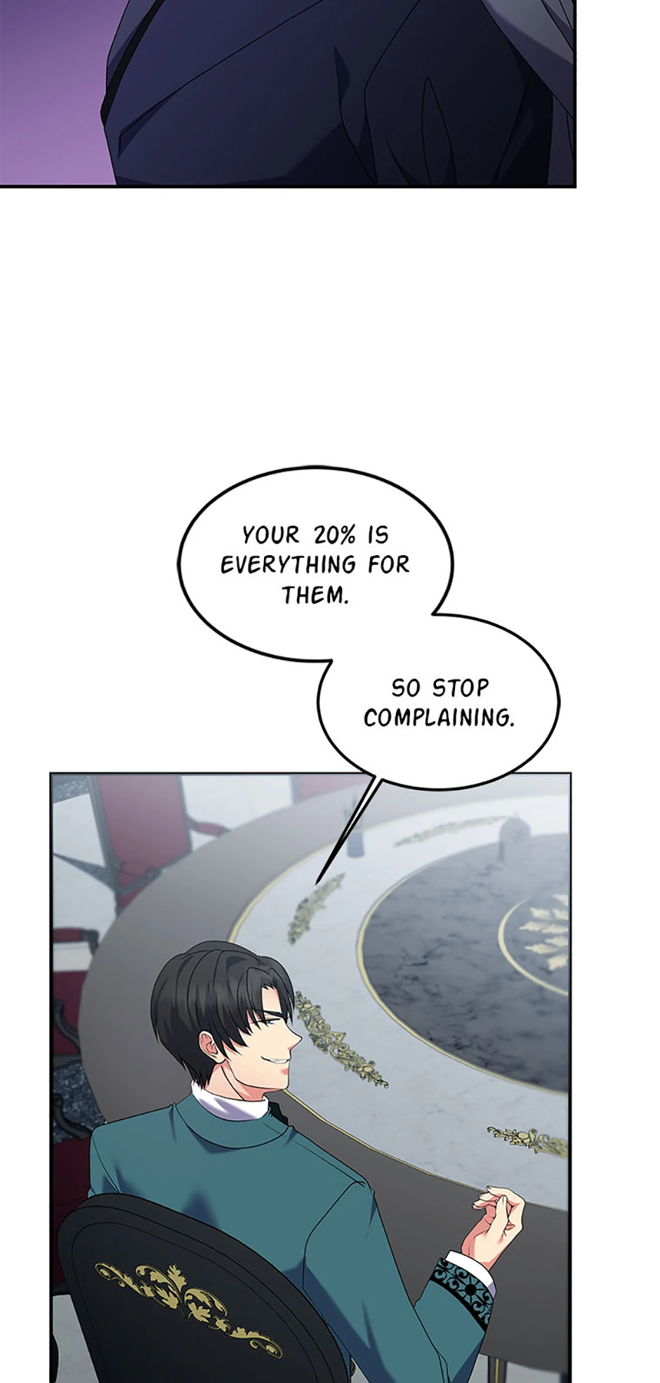 Page 59 of Chapter 61