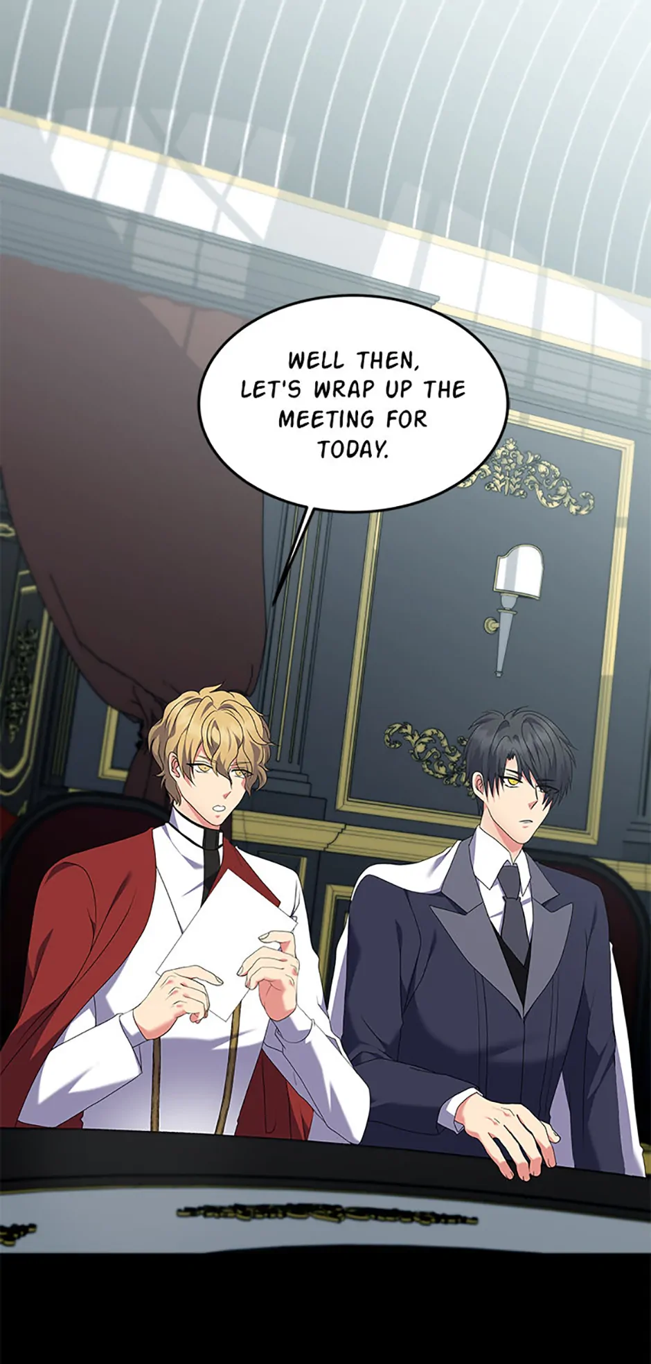 Page 61 of Chapter 61