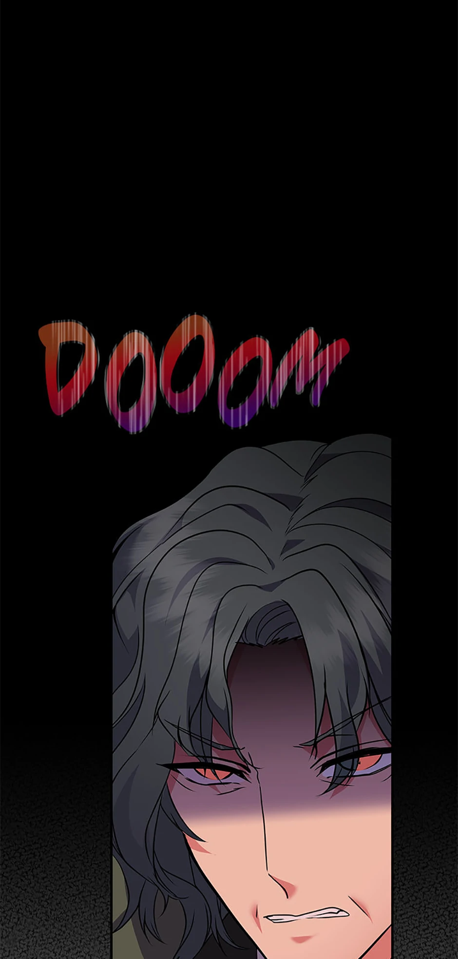 Page 62 of Chapter 61
