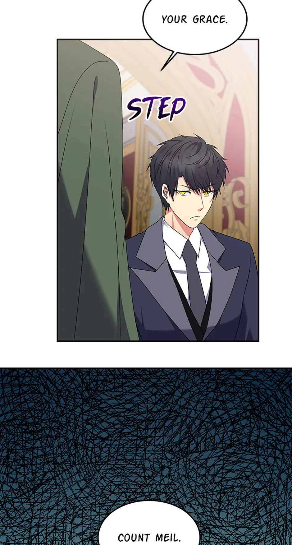 Page 65 of Chapter 61