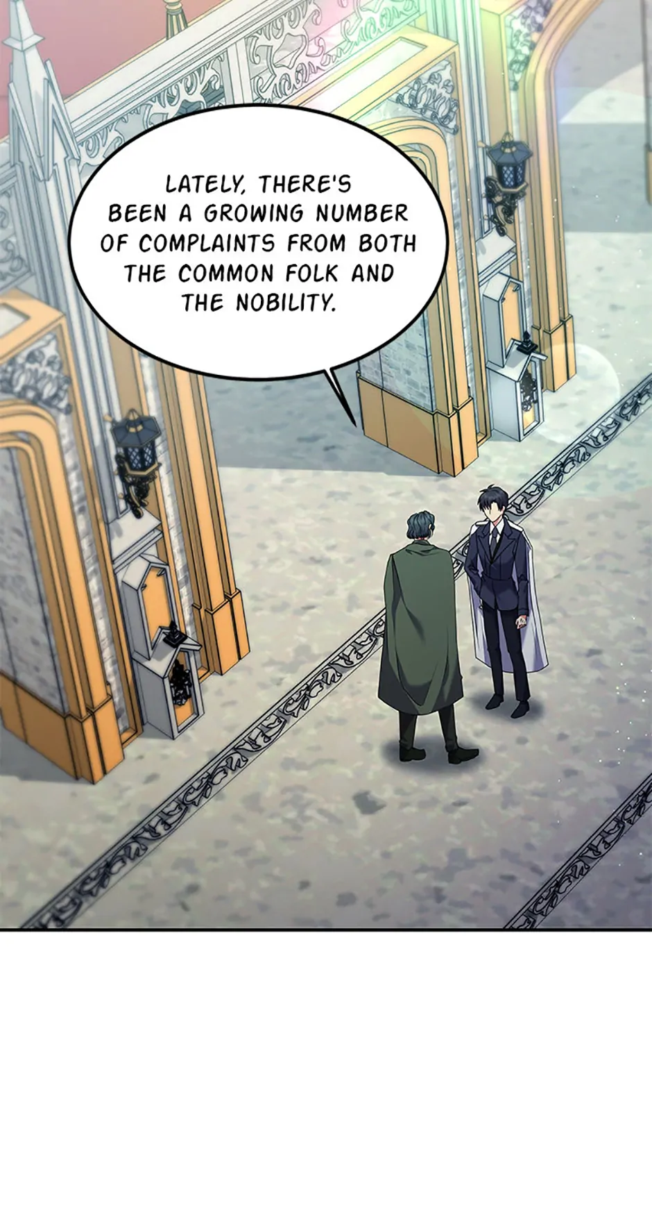 Page 68 of Chapter 61