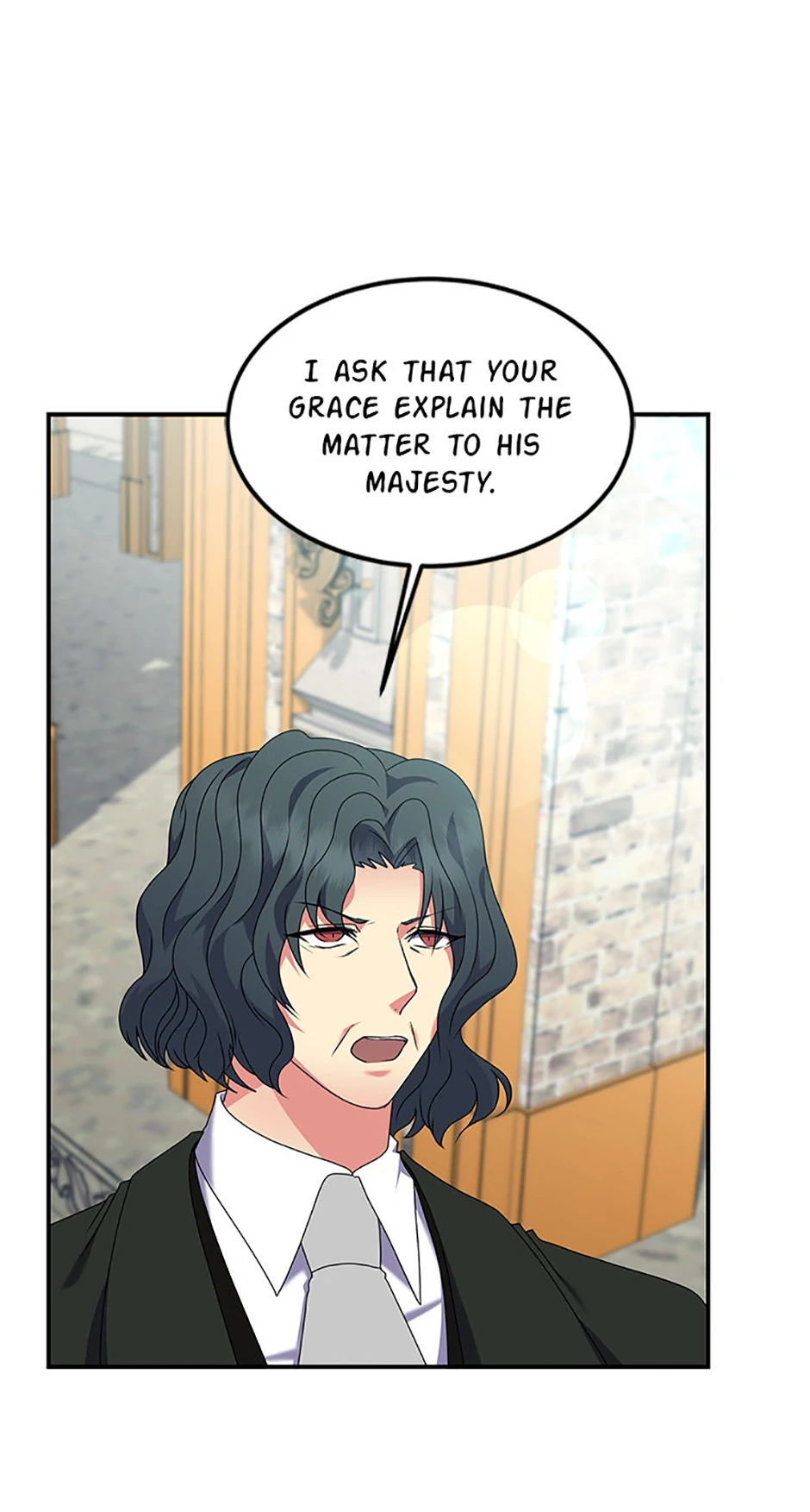 Page 69 of Chapter 61