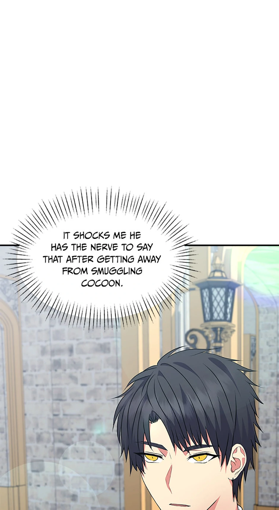 Page 70 of Chapter 61