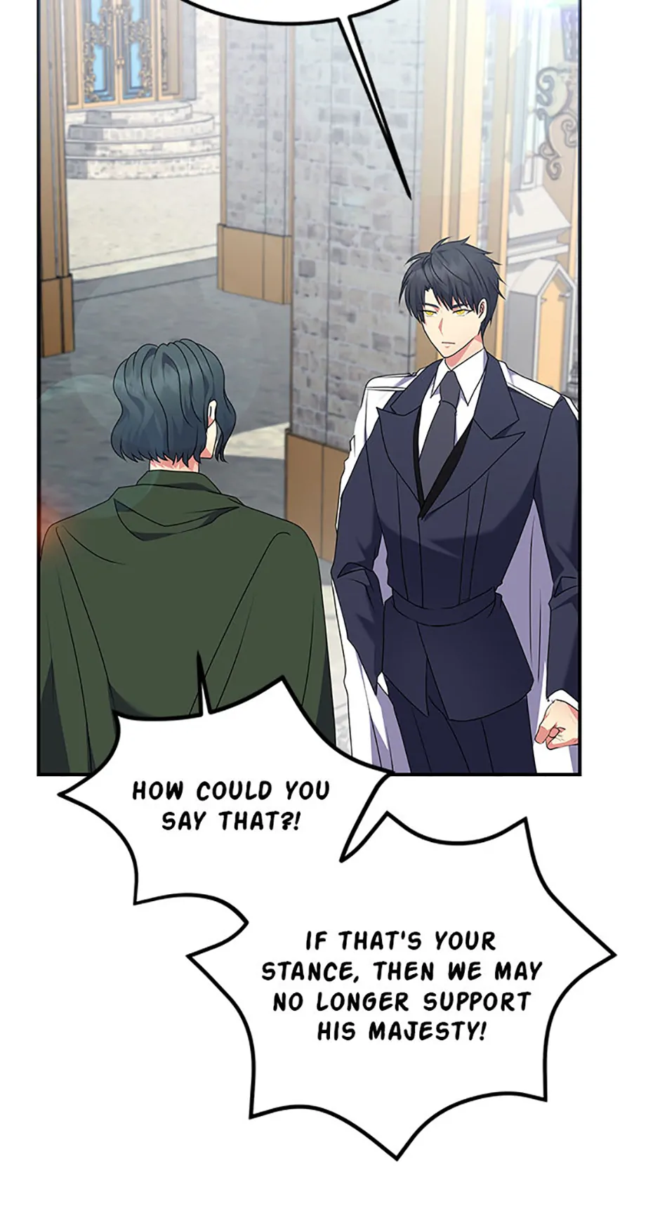 Page 72 of Chapter 61