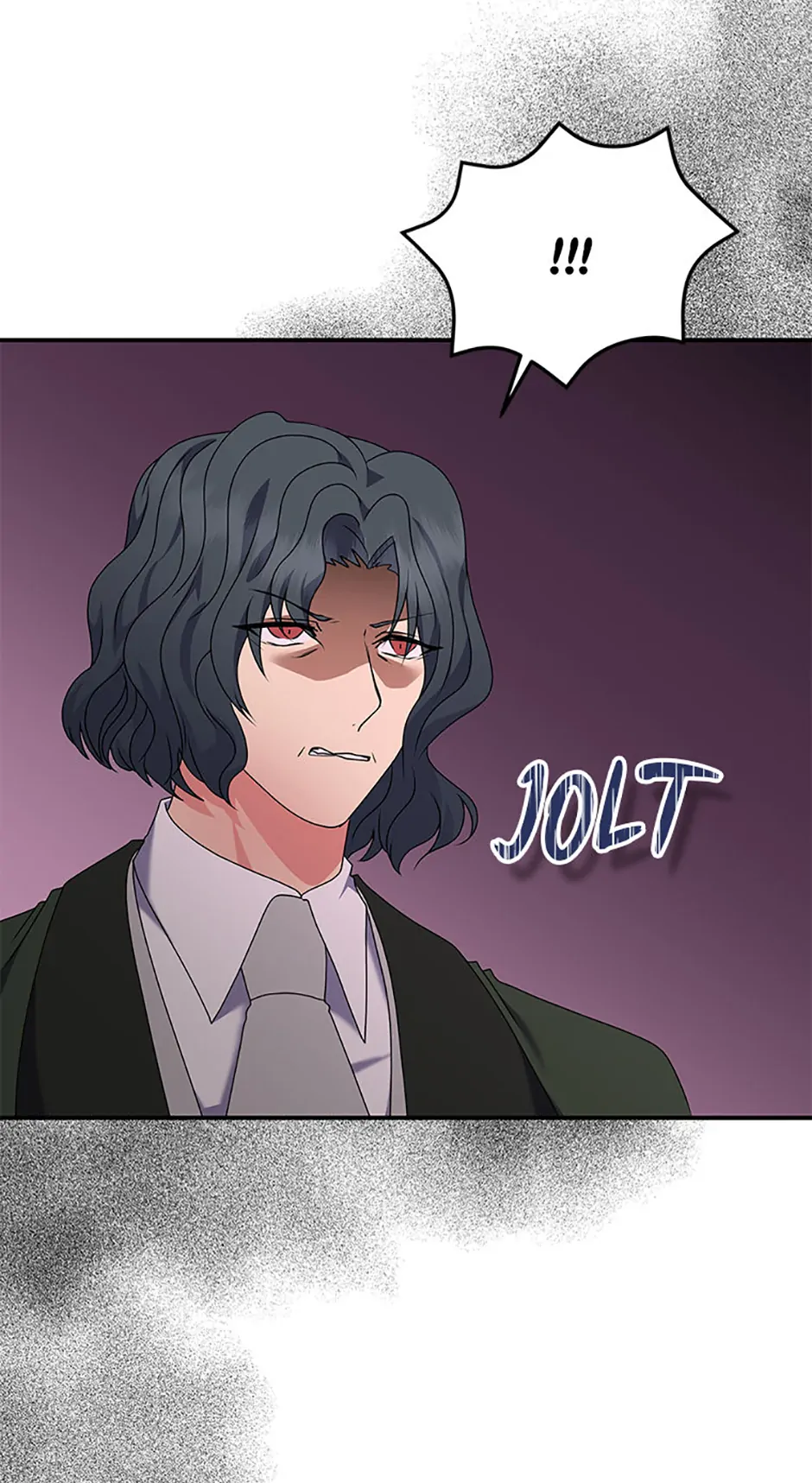 Page 75 of Chapter 61