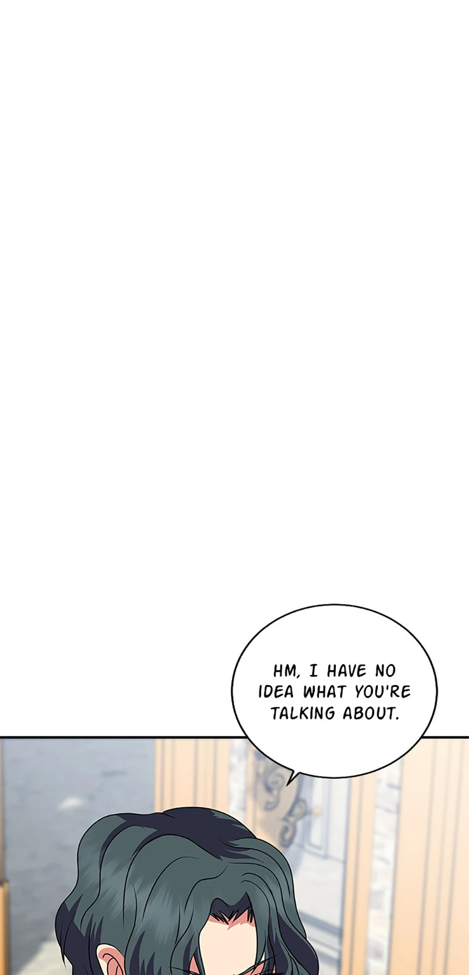 Page 1 of Chapter 62