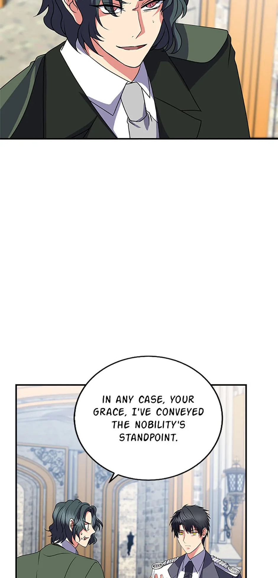 Page 2 of Chapter 62