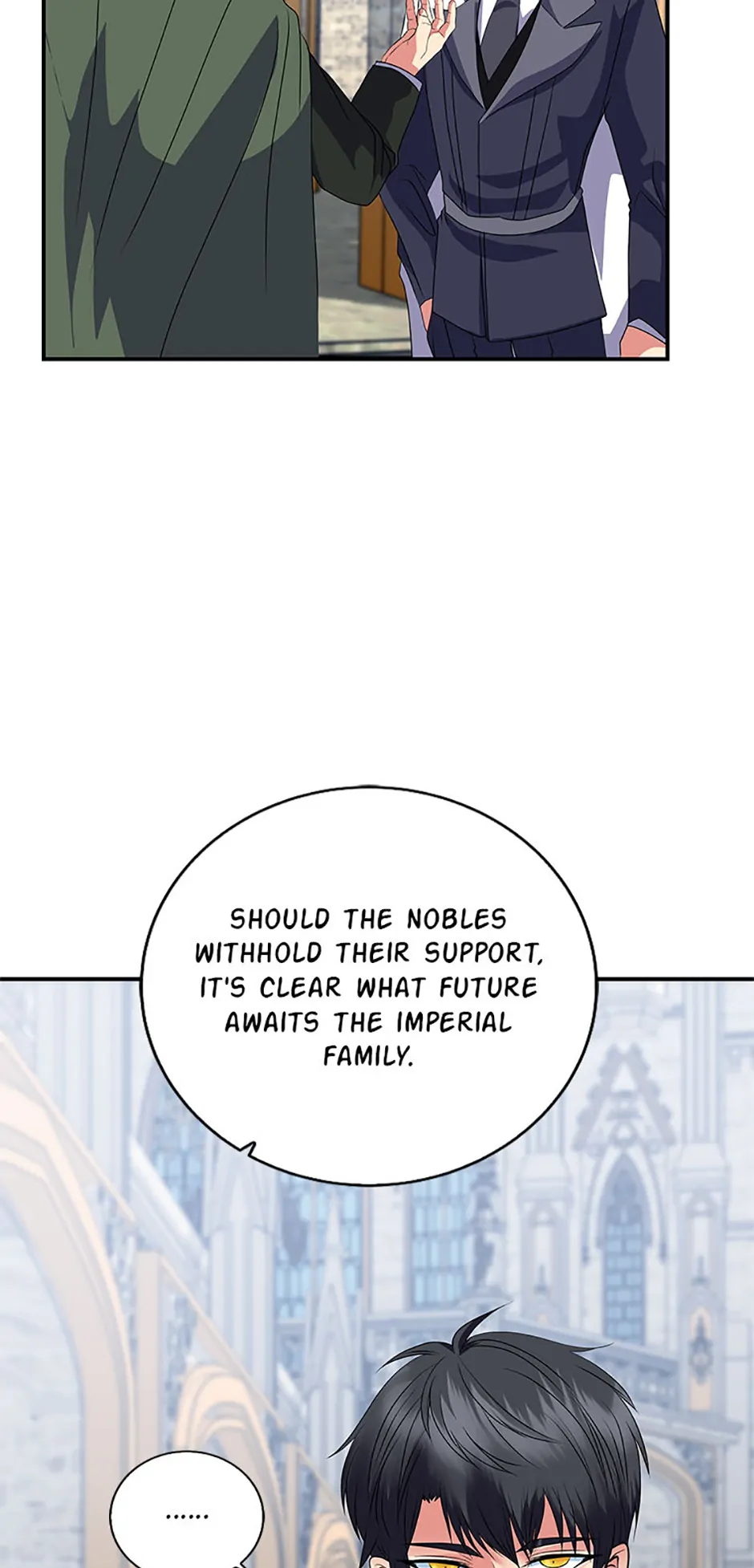 Page 3 of Chapter 62