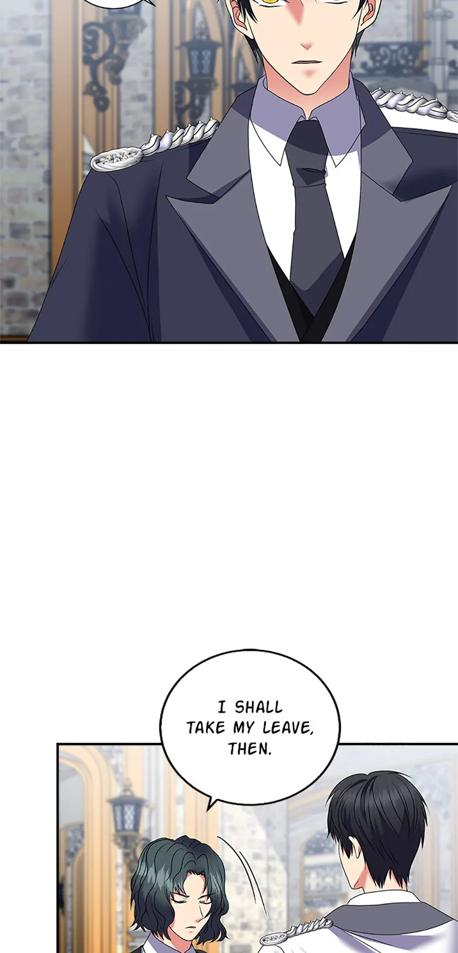 Page 4 of Chapter 62