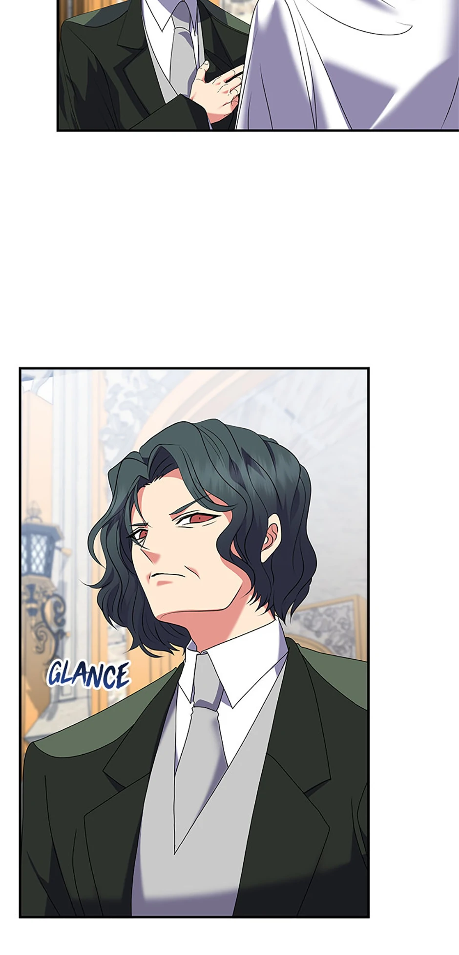 Page 5 of Chapter 62