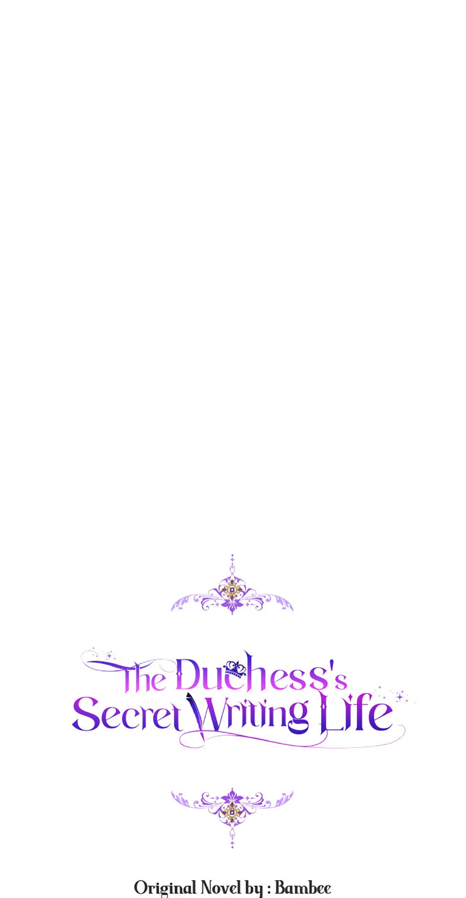 Page 8 of Chapter 62
