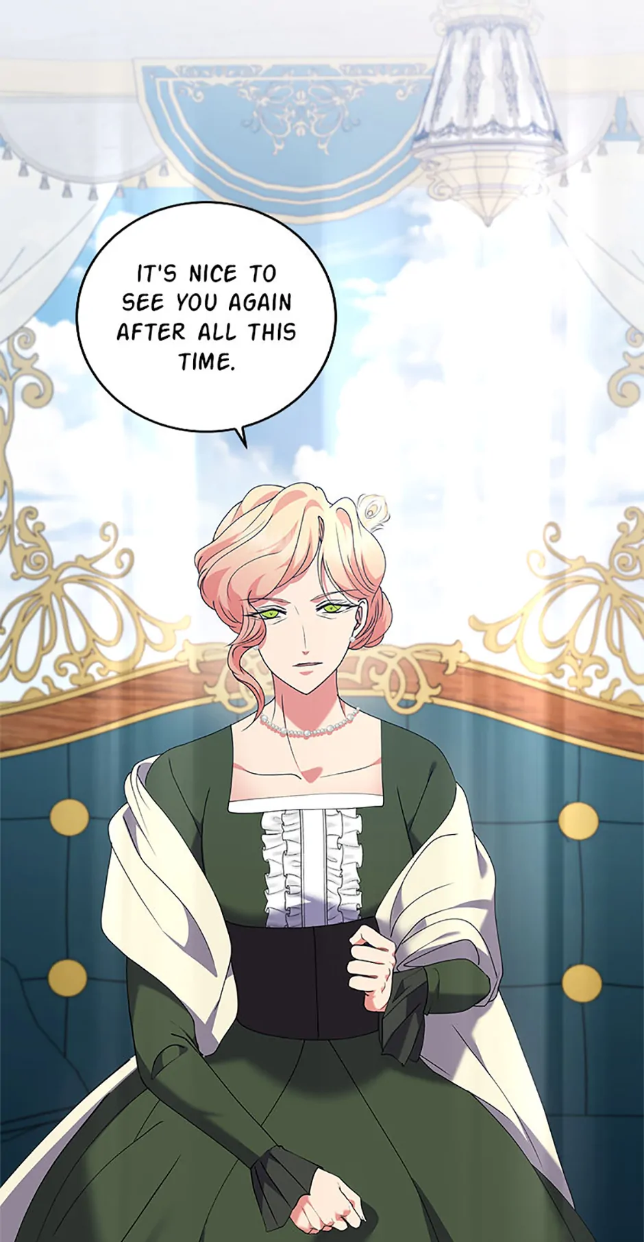 Page 10 of Chapter 62