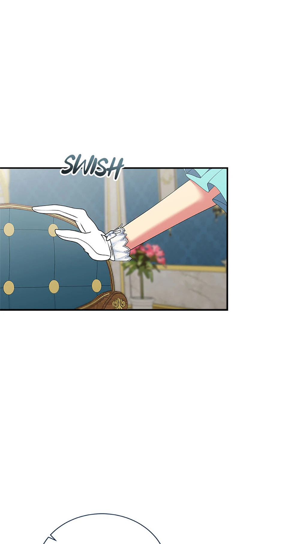 Page 13 of Chapter 62