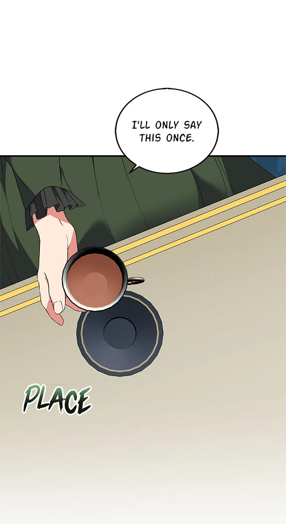 Page 15 of Chapter 62