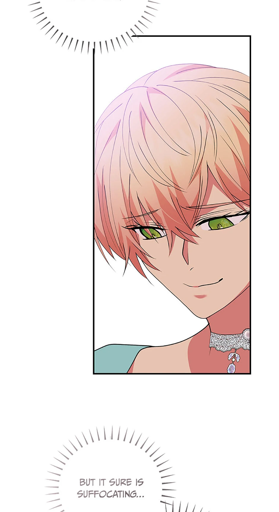 Page 18 of Chapter 62