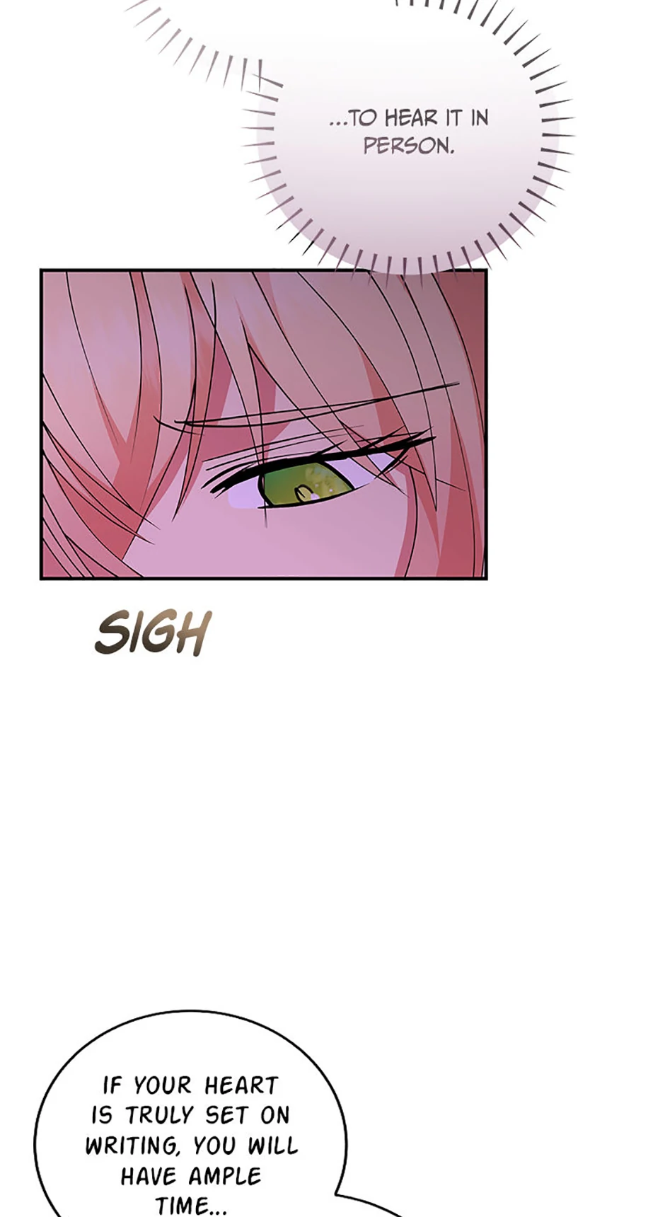 Page 19 of Chapter 62