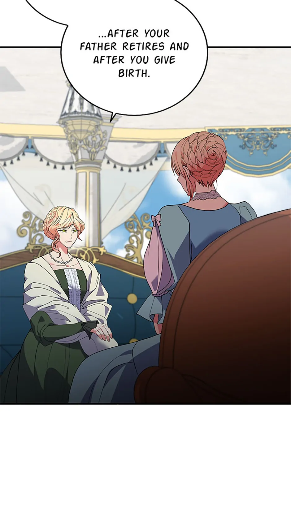 Page 20 of Chapter 62