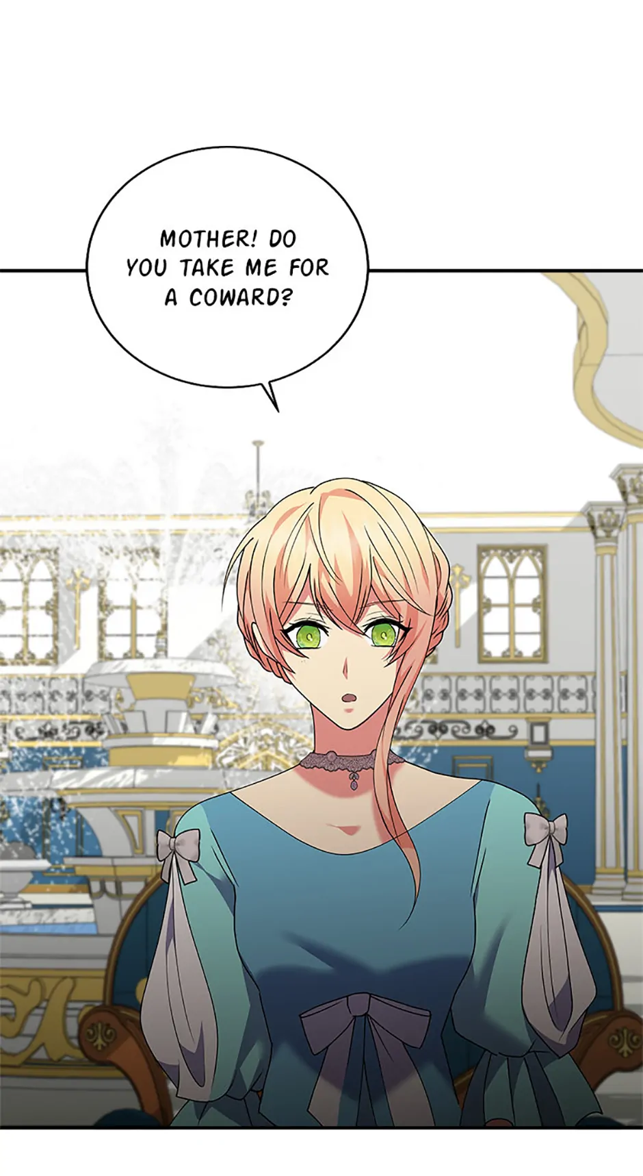 Page 21 of Chapter 62