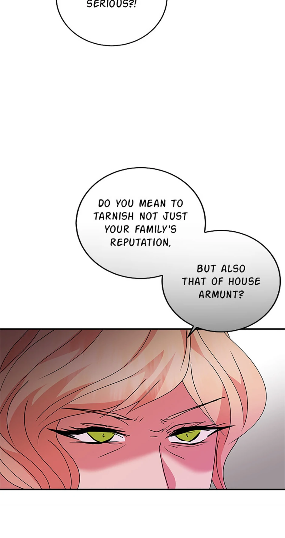 Page 23 of Chapter 62