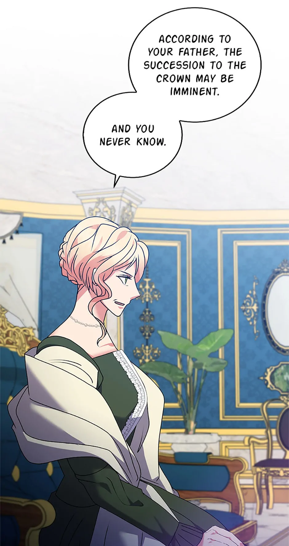 Page 24 of Chapter 62