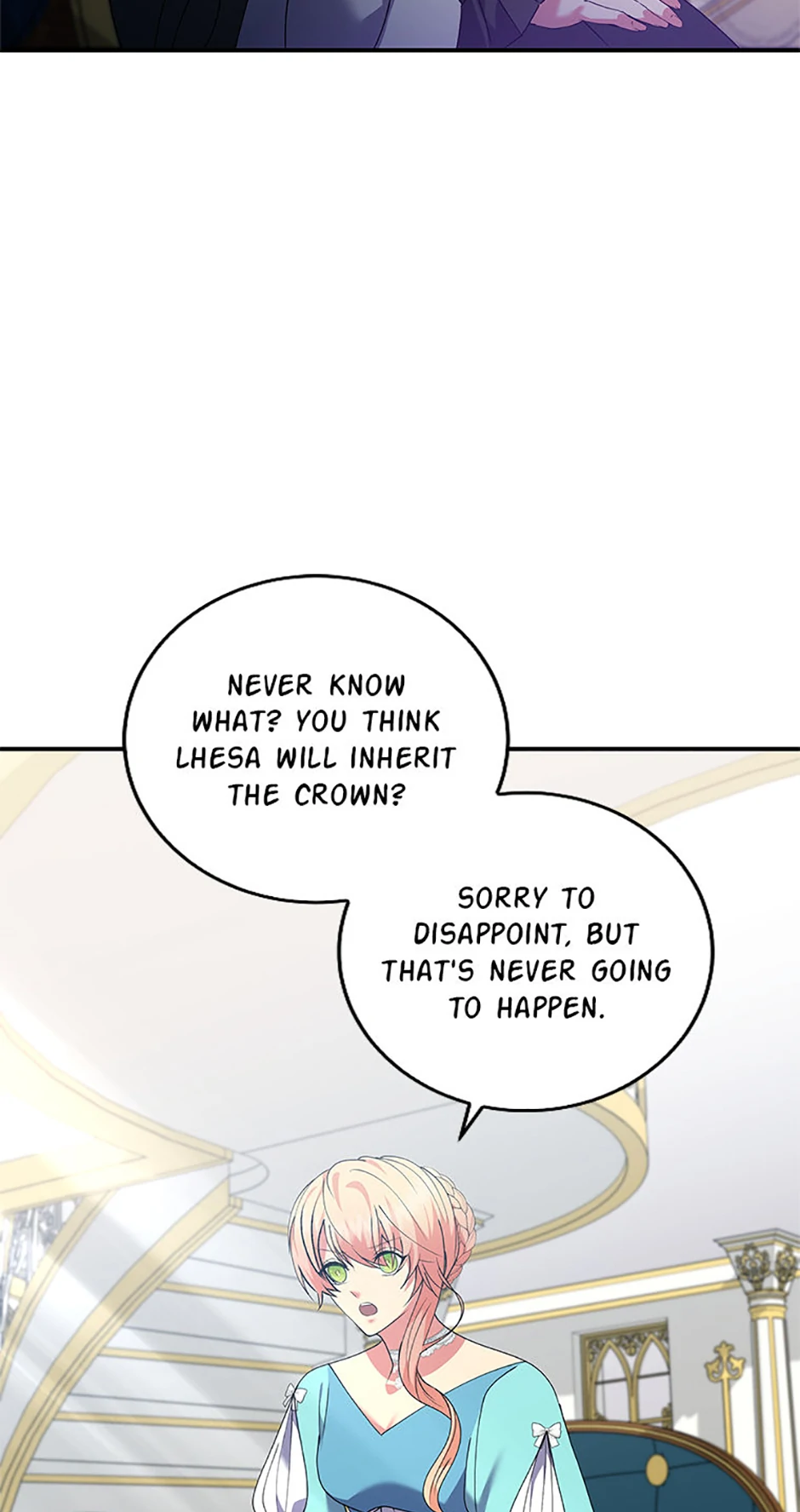 Page 25 of Chapter 62
