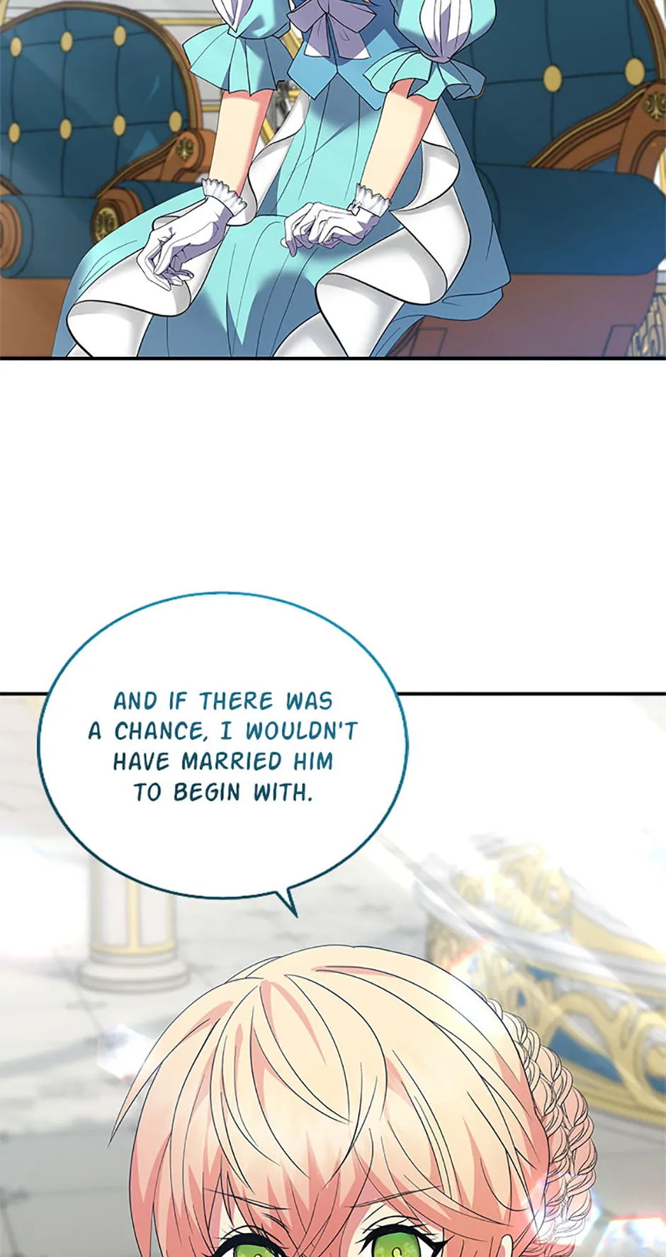 Page 26 of Chapter 62
