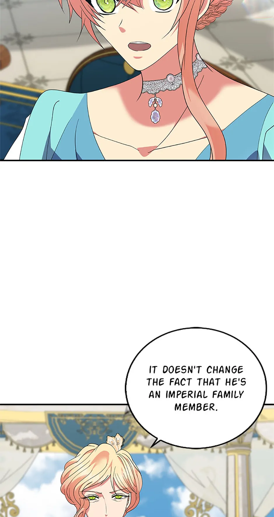 Page 27 of Chapter 62