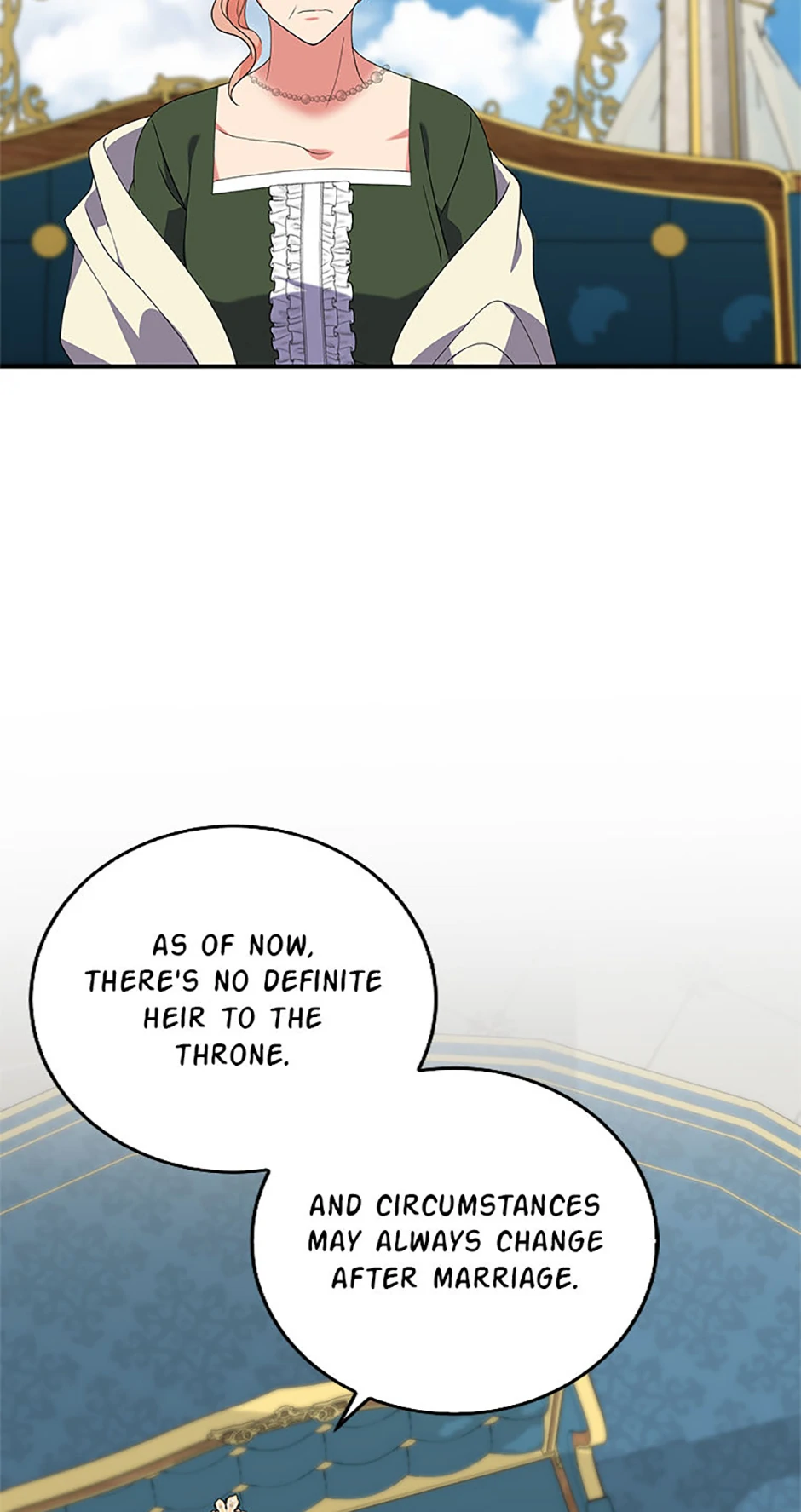 Page 28 of Chapter 62